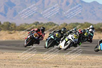 media/Nov-16-2024-CVMA (Sat) [[0e4bb1f32f]]/Race 9-Amateur Supersport Middleweight/